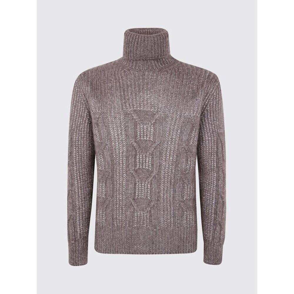 Zegna Men Sweater Men Zegna